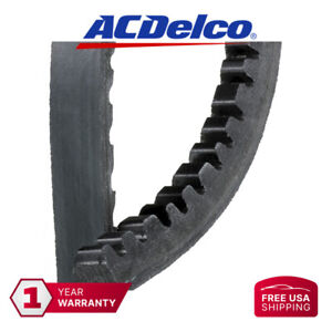 ACDelco Accessory Drive Belt 15775