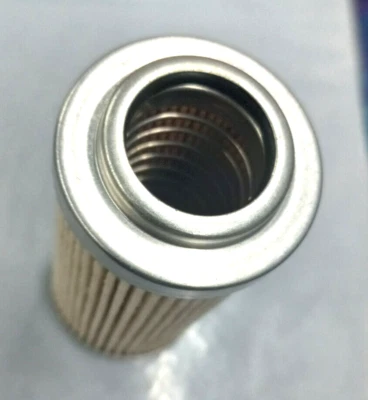 ELEMENTO FILTRO PUROLATOR P/N AN6235-3A Alt# 572744 Foto 1 de 3