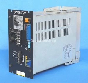Yokogawa Dynaserv SR1015B5-4SN DD Servo Actuator - Picture 1 of 3