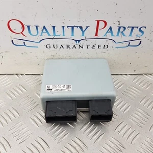 HONDA CR-V POWER STEERING CONTROL MODULE UNIT MK4 2012 39980-T1G-N31 - Picture 1 of 13