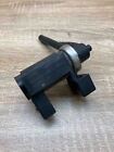 8E0906628 72290333 Pierburg Volkswagen Audi Seat Skoda Vakuum Pumpe Solenoid Co