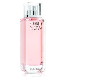 Calvin Klein Eternity Now for Women Eau De Parfum 30ml