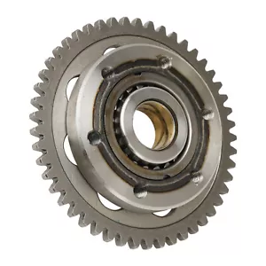 STARTER CLUTCH & GEAR REDUCTION FOR LINHAI 400 CUV, ATV 260, ATV 300, ATV 400 - Picture 1 of 5