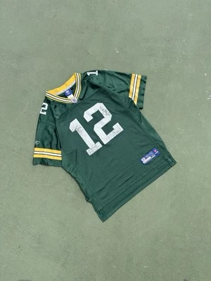 Футболка Faded Green Bay Packers - Изображение 1 из 4