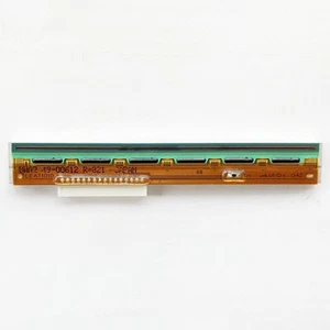 Print head , Printhead Replacement for Intermec PB51 Mobile Printer - Afbeelding 1 van 2