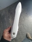 69210 02350 A2 Toyota Corolla 2019-2022 Front Right Exterior Door Handle
