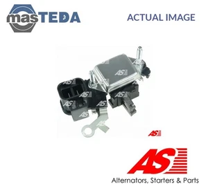 ARE2001 ALTERNATOR REGULATOR AS-PL NEW OE REPLACEMENT - Picture 1 of 8