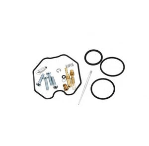 Carb Kit for Polaris Sawtooth 200 2006 2007 Carburetor Repair Kit by Race-Driven - Bild 1 von 1