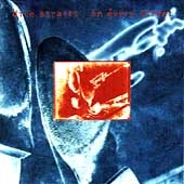 On Every Street [Remaster] by Dire Straits (Cassette, Sep-2000, Warner Bros.)