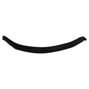 CROWN AUTO Windshield Frame Seal 55395101AB - Durable Protection - Picture 1 of 6