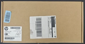 HP EliteBook 840 G5 850 G5 Laptop Motherboard Intel i7-8550U L15520-001 Inc VAT - Afbeelding 1 van 4