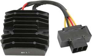 MOOSE UTILITY M-10-669H Regulator/Rectifier - Can-Am - Picture 1 of 1
