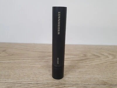 Adaptador de micrófono Sennheiser MS10P 042317 Foto 1 de 4