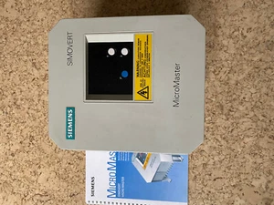 6SE3014-8BC00 - Bild 1 von 7