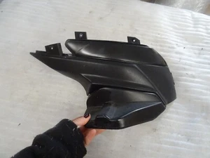 E3. Paggio TPH 125 revestimiento lado derecho estribo 856450 - Imagen 1 de 6
