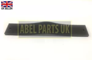JCB TEILE - FILTERUMLUFT (TEILENR. 141/00843) - Bild 1 von 2