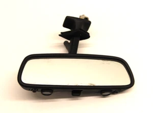 BMW OEM GENUINE E23 E28 E30 INTERIOR MAP LIGHT REAR VIEW MIRROR OVERHEAD LAMP - Picture 1 of 13