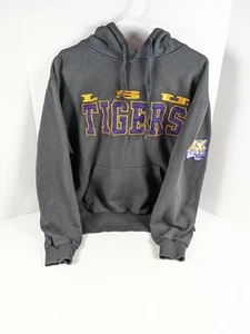 Stadium Athletic LSU Tigers Hoodie Large - Picture 1 of 7
