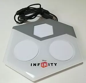 PORTALE BASE PIATTAFORMA - DISNEY INFINITY PS3 - PLAYSTATION 3 - Foto 1 di 2