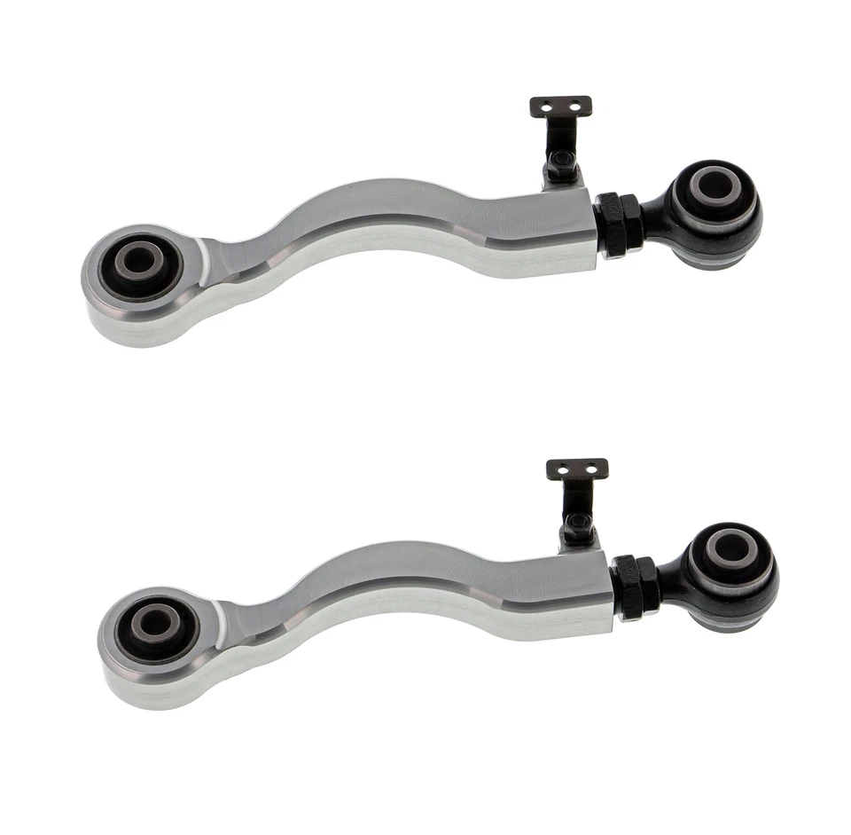 Комплект из 2 задних нижних боковых рычагов Mevotech для Lexus GS350 IS250 Camber 3.0 - Изображение 1 из 1