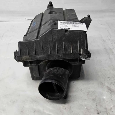 2014-2016 Chevrolet Silverado Sierra 1500 OEM Air Cleaner Intake Filter Box Foto 1 de 4