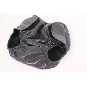 Child Containment Swim Brief XS - Picture 1 of 1