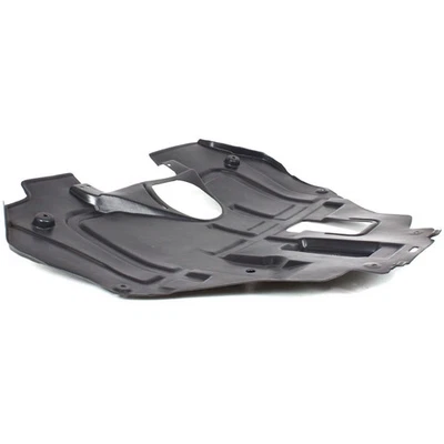 New Rear Engine Splash Shield Textured For 2009-13 Mazda 6 MA1228109 GS3L56111B Foto 1 de 4