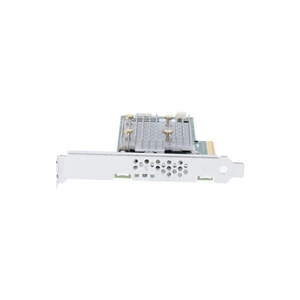 Contrôleur de stockage enfichable PCI HPE SR308I-P G11 X8 voies 2 Go - Photo 1/5