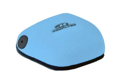 Filtro de aire KTM XC 125 250 300 Máxima Pro 2023-2024 XC250 XC300 XC125 AFR-5007-02 Foto 1 de 3