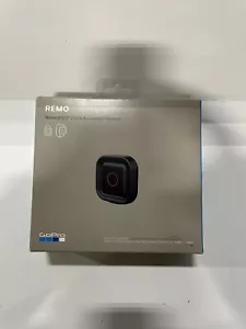 GoPro Remo Remote - Picture 1 of 2