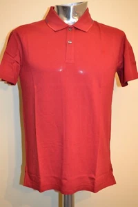Paul Smith Ps Polo Chemise Petit Régulière Compatible Avec New - Picture 1 of 5