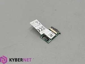 Lenovo ThinkPad X1 Carbon Gen 8 Series 01AX745 NFC Board -49M - Picture 1 of 2