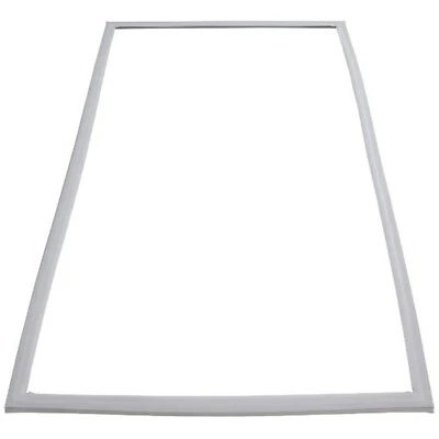 Guarnizione Magnetica Porta Frigo Hotpoint Ariston Indesit 65x118cm C00117019 - Immagine 1 di 4