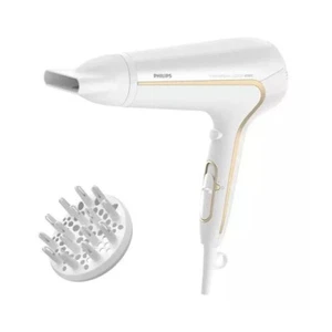 Philips Haartrockner HP8232 Profi Salon Haartrockner Bio Ionic Styler - Bild 1 von 5