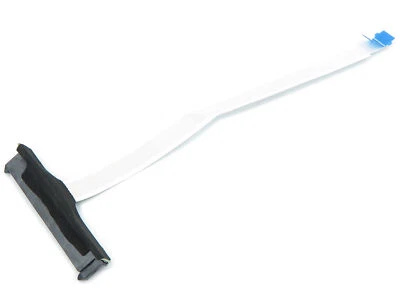 Cable conector disco duro disco duro para Asus 14010-0021800 Foto 1 de 2