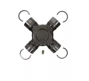Outer Axle U Joint for Dodge RAM 2500 3500 4 Wheel Drive 2010 2011 2020 2023 - Picture 1 of 7