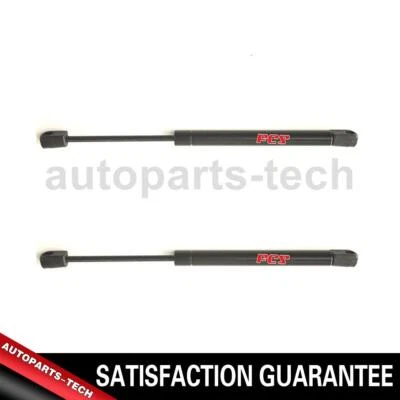 Soporte elevador tapa maletero trasero FCS para Dodge Charger 2008 2009 2010 2011 2012 2013 Foto 1 de 3