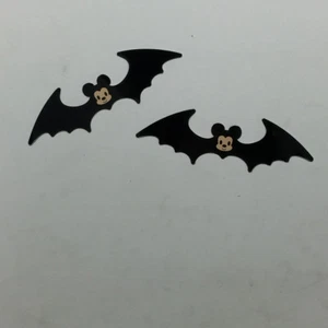 Disney Cruise Line Mickey Mouse Stateroom Door Porthole Magnet Set - Picture 1 of 2