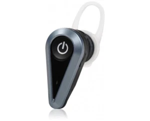 iN TECH Bluetooth Wireless Headphones Earphones Mini In Ear Pods iPhone Android - Picture 1 of 5