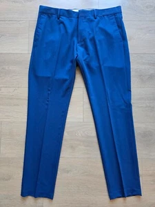 Antony Morato - Bonnie Slim Fit Pants (Size IT 50 / UK 36 / US 36) - Picture 1 of 7