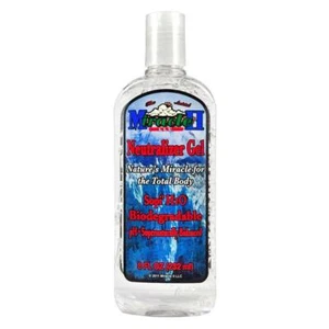 Miracle II Neutraliser Gel 240ml - Picture 1 of 2