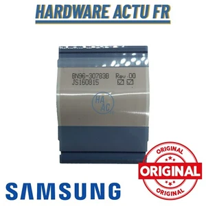 SAMSUNG LVDS TISCHDECKE - BN96-30783B - UE40J5100AW - 100% getestet ✅ - Bild 1 von 5