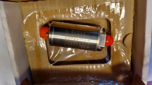 Nuevo transmisor transductor de presión Viatran 345AHGX1359A - Imagen 1 de 8