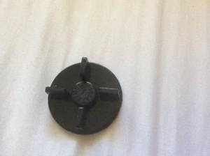 Preethi Coupler Jar Bajaj Motor Coupler - Picture 1 of 2