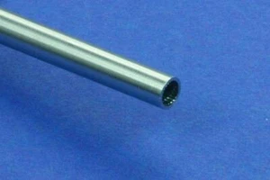 1/35 scale 17 cm Kanone 18 Barrel for Trumpeter's 02313 German 17cm Kanone 18 - Picture 1 of 2