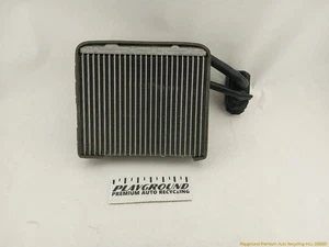 Acura RSX DC5 HVAC Air Conditioning AC Evaporator Fits 2002-2006 02 03 04 05 06 - Picture 1 of 12