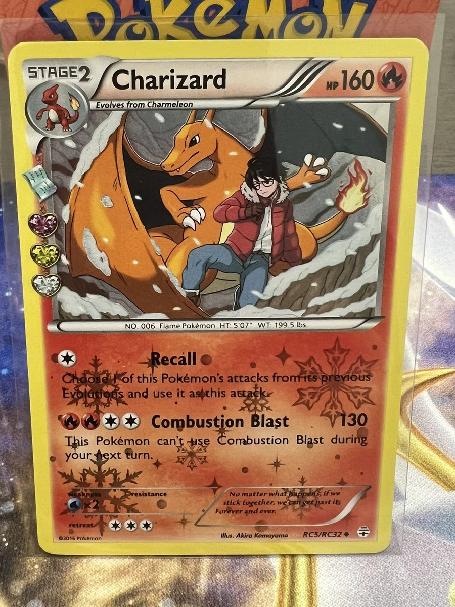 Pokémon TCG Uncommon Trading Card Games Individual Generations in