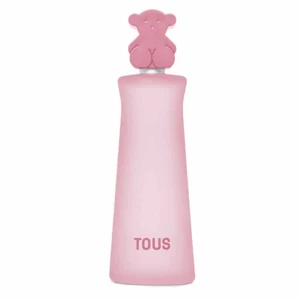 Tous Girls Kids Girl EDT Spray 3.3 oz Kids Fragrances 8436603331005 - Picture 1 of 1