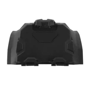 Soporte de dispositivo electrónico para soporte de montaje para tableta Kawasaki Teryx KRX 1000 GPS - Imagen 1 de 5