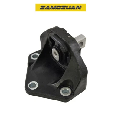 Montaje de transmisión trasera 2007-2008 para Acura TL 3,2 L, 3,5 L para automático. A65037, 9687 Foto 1 de 2